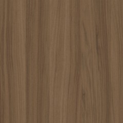 3D-Nomad Sedona-543387-Catalog.jpg
