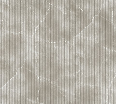 KiraCashmereFluted - Full Repeat.jpg