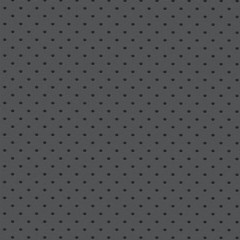 Luxury Perf Med Slate - catalog.jpg
