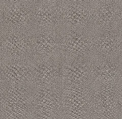Heather Mist - Full Repeat.jpg