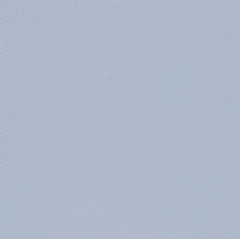 Echo_Blue Skies.jpg