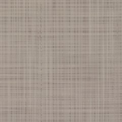 files/laminates/hires/538288.jpg