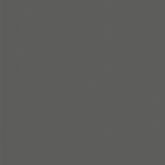 Matte_Luxe_Graphito.jpg