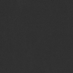 Grand Cayman Obsidian - catalog.jpg