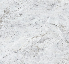 Portofino Dover - Full Repeat.jpg