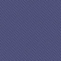 Echo_Grape Snowcone-catalog.jpg