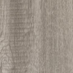 files/laminates/hires/531533.jpg
