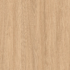 Acacia Honey - Catalog.jpg