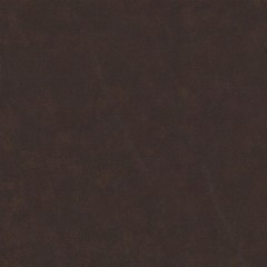 files/cf/hires/517707.jpg