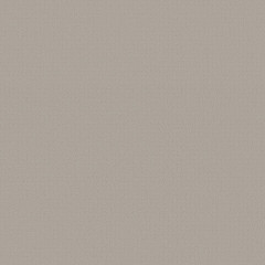 Luxury Cappuccino - catalog - 1.jpg